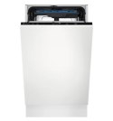 Zmywarka do zabudowy ELECTROLUX EEA23200L
