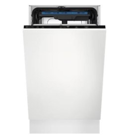 Zmywarka do zabudowy ELECTROLUX EEA23200L