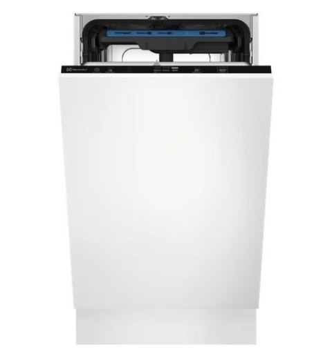 Zmywarka do zabudowy ELECTROLUX EEA23200L
