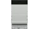 Zmywarka do zabudowy ELECTROLUX EEA23200L