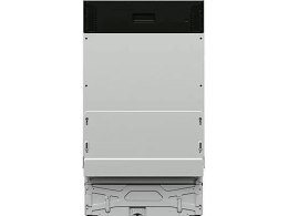 Zmywarka do zabudowy ELECTROLUX EEA23200L