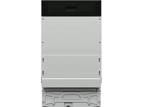 Zmywarka do zabudowy ELECTROLUX EEA23200L
