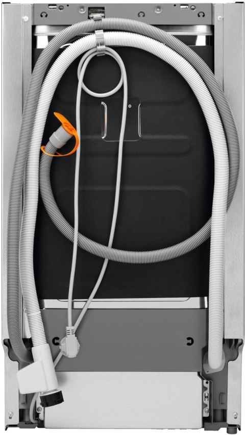 Zmywarka do zabudowy ELECTROLUX EEA23200L