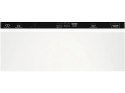 Zmywarka do zabudowy ELECTROLUX EEA23200L
