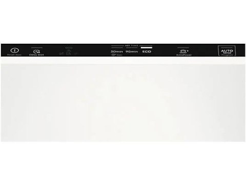Zmywarka do zabudowy ELECTROLUX EEA23200L