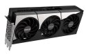 Karta graficzna INNO3D GeForce RTX 5090 X3