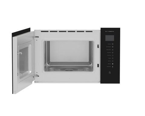 Kuchenka mikrofalowa BEKO BMGB25353B Kuchenka mikrofalowa BEKO BMGB25353B