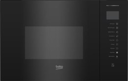 Kuchenka mikrofalowa BEKO BMGB25353B