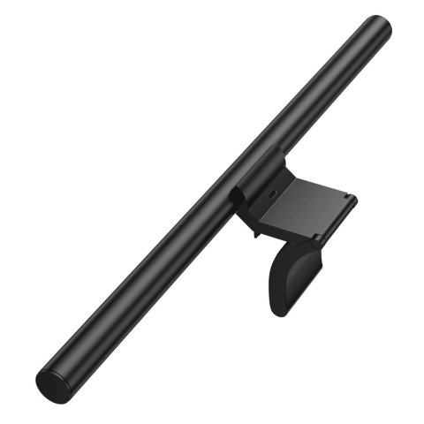 Lampa do monitora Xiaomi Mi ComputerMonitorLightBar Lampa do monitora Xiaomi Mi ComputerMonitorLightBar