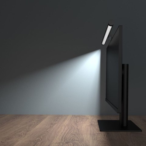 Lampa do monitora Xiaomi Mi ComputerMonitorLightBar Lampa do monitora Xiaomi Mi ComputerMonitorLightBar