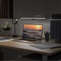 Lampa do monitora Xiaomi Mi ComputerMonitorLightBar