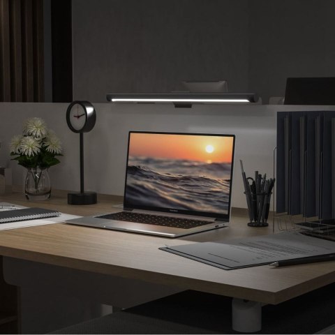 Lampa do monitora Xiaomi Mi ComputerMonitorLightBar Lampa do monitora Xiaomi Mi ComputerMonitorLightBar