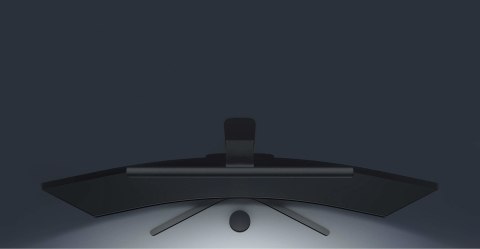 Lampa do monitora Xiaomi Mi ComputerMonitorLightBar Lampa do monitora Xiaomi Mi ComputerMonitorLightBar