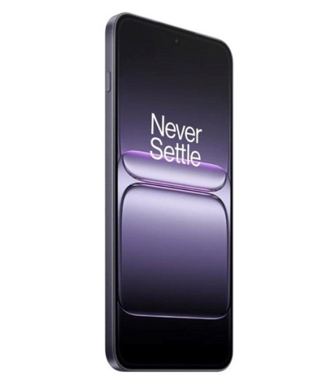 OnePlus Nord 5 5G DS 8/256GB Phantom Grey OnePlus Nord 5 5G DS 8/256GB Phantom Grey