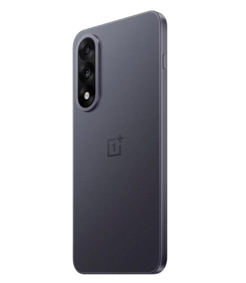 OnePlus Nord 5 5G DS 8/256GB Phantom Grey OnePlus Nord 5 5G DS 8/256GB Phantom Grey