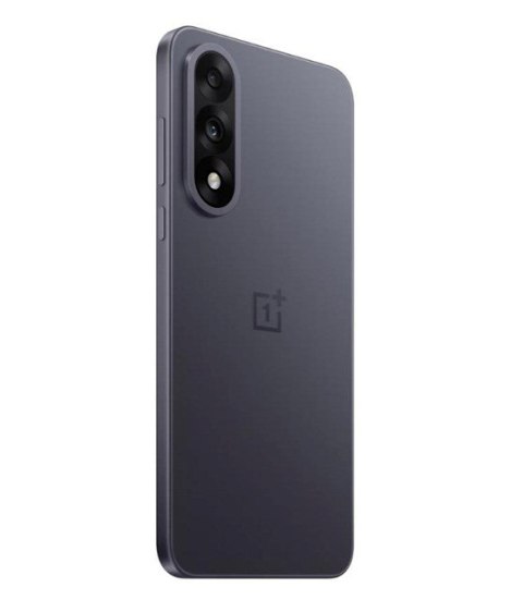 OnePlus Nord 5 5G DS 8/256GB Phantom Grey OnePlus Nord 5 5G DS 8/256GB Phantom Grey