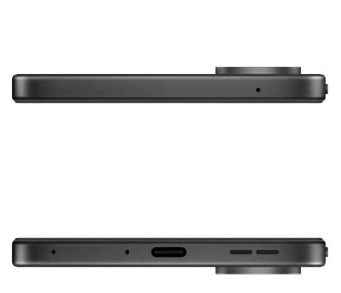 OnePlus Nord CE 5 5G DS 8/256GB Black OnePlus Nord CE 5 5G DS 8/256GB Black