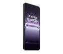 OnePlus Nord CE 5 5G DS 8/256GB Black