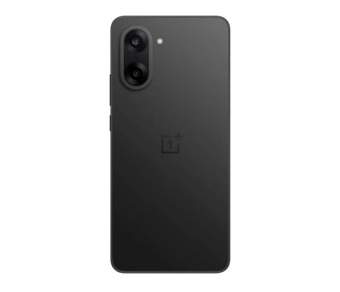 OnePlus Nord CE 5 5G DS 8/256GB Black OnePlus Nord CE 5 5G DS 8/256GB Black