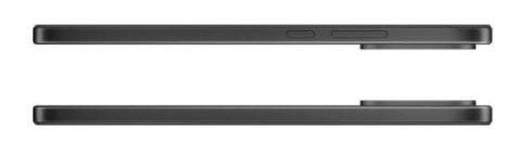 OnePlus Nord CE 5 5G DS 8/256GB Black OnePlus Nord CE 5 5G DS 8/256GB Black