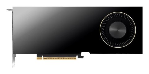PNY RTX PRO 6000 Blackwell Max-Q, 96GB GDDR7 512-bit 1794 GB/s, PCI Express 5.0 4x DisplayPort 2.1a ATX bracket, Small Box PNY RTX PRO 6000 Blackwell Max-Q, 96GB GDDR7 512-bit 1794 GB/s, PCI Express 5.0 4x DisplayPort 2.1a ATX bracket, Small Box