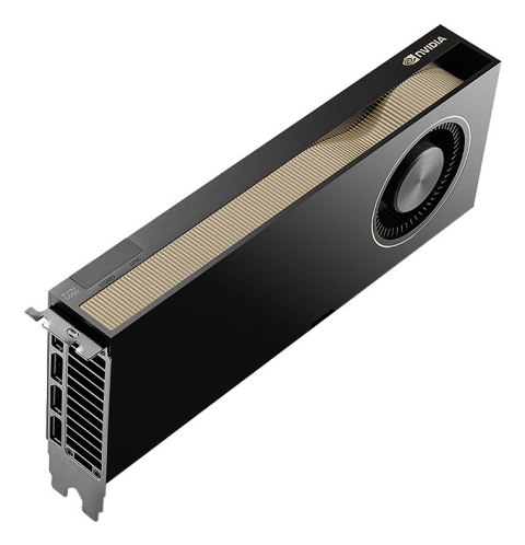 PNY RTX PRO 6000 Blackwell Max-Q, 96GB GDDR7 512-bit 1794 GB/s, PCI Express 5.0 4x DisplayPort 2.1a ATX bracket, Small Box PNY RTX PRO 6000 Blackwell Max-Q, 96GB GDDR7 512-bit 1794 GB/s, PCI Express 5.0 4x DisplayPort 2.1a ATX bracket, Small Box