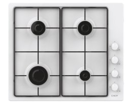 Płyta gazowa CANDY CHW6LWW