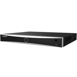 REJESTRATOR IP HIKVISION DS-7632NXI(D)