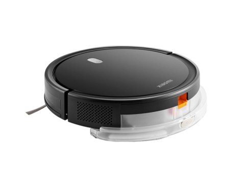 Robot sprzątający Xiaomi E5 (czarny) Robot sprzątający Xiaomi E5 (czarny)
