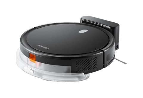 Robot sprzątający Xiaomi E5 (czarny) Robot sprzątający Xiaomi E5 (czarny)