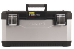 Skrzynia narzędziowa Fatmax 26