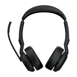 Słuchawki Jabra Evolve2 55 Link380c MS Stereo