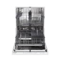 Zmywarka do zabudowy CANDY CIP 3E7L0W