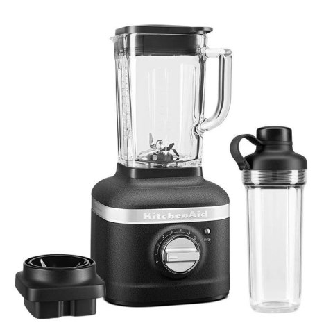 Blender kielichowy KitchenAid 5KSB4034EBK Blender kielichowy KitchenAid 5KSB4034EBK