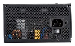 COOLER MASTER ZASILACZ MWE Bronze V3 750 W
