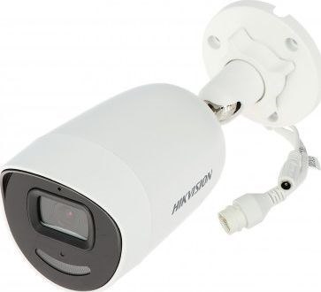 KAMERA IP HIKVISION DS-2CD2046G2-IU/SL (2.8mm) (C) KAMERA IP HIKVISION DS-2CD2046G2-IU/SL (2.8mm) (C)