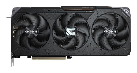 Karta graficzna Gigabyte Radeon RX 9070 XT GAMING 16GB