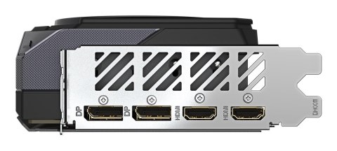 Karta graficzna Gigabyte Radeon RX 9070 XT GAMING 16GB