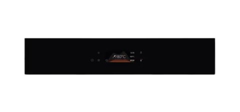 Piekarnik ELECTROLUX LOD8P39Z