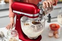 Robot kuchenny KitchenAid 5KSM156ECA
