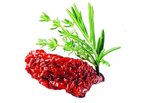 SHELMA saszetka z kurczakiem i pomidorami oraz ziołami 85g SHELMA saszetka z kurczakiem i pomidorami oraz ziołami 85g