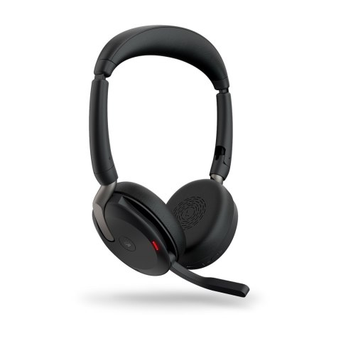 Słuchawki Jabra Evolve2 65 Flex MS Stereo