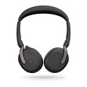 Słuchawki Jabra Evolve2 65 Flex MS Stereo