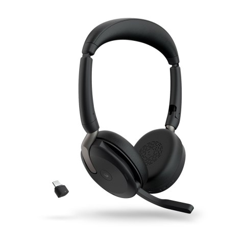 Słuchawki Jabra Evolve2 65 Flex MS Stereo