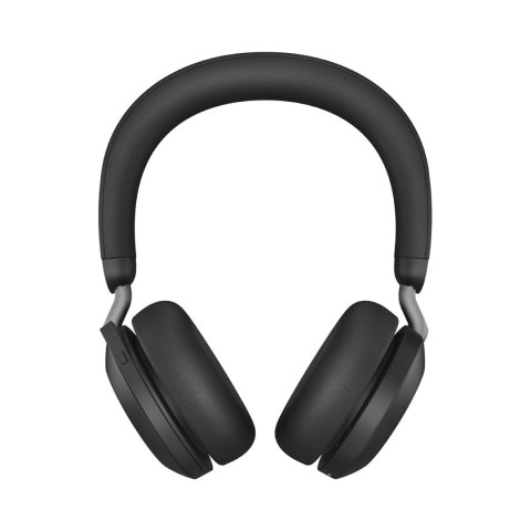 Słuchawki Jabra Evolve2 75