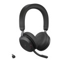 Słuchawki Jabra Evolve2 75