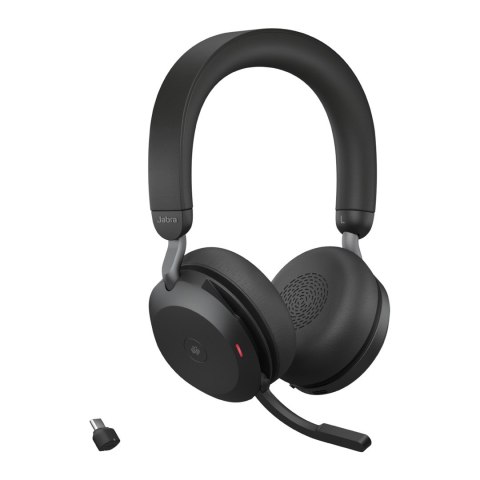 Słuchawki Jabra Evolve2 75