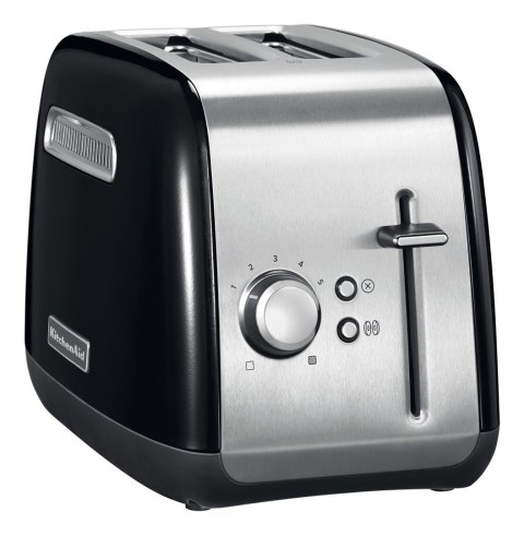 Toster KitchenAid 5KMT2115EOB Toster KitchenAid 5KMT2115EOB