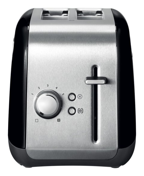 Toster KitchenAid 5KMT2115EOB Toster KitchenAid 5KMT2115EOB