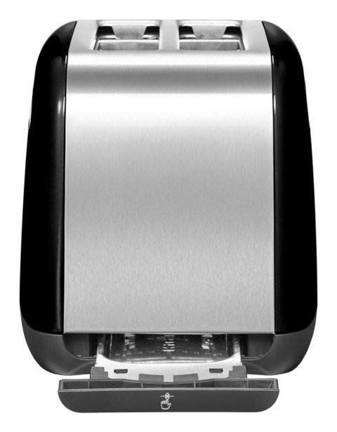 Toster KitchenAid 5KMT2115EOB Toster KitchenAid 5KMT2115EOB